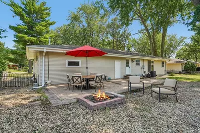 15204 Lead Street, Burnsville, MN 55306 - Photo 6