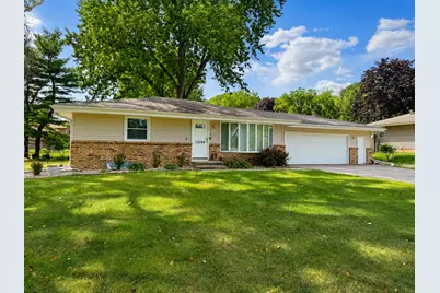 15204 Lead Street, Burnsville, MN 55306 - Photo 1