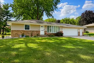 15204 Lead St, Burnsville, MN 55306 - Photo 1