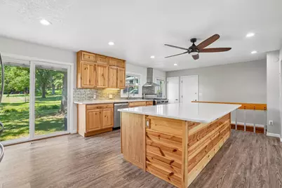 15204 Lead Street, Burnsville, MN 55306 - Photo 16