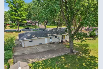 15204 Lead Street, Burnsville, MN 55306 - Photo 4