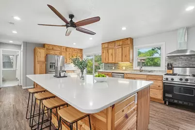 15204 Lead Street, Burnsville, MN 55306 - Photo 1