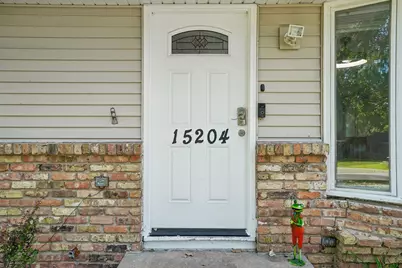 15204 Lead Street, Burnsville, MN 55306 - Photo 8