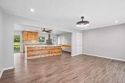 15204 Lead Street, Burnsville, MN 55306 - Photo 14