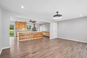 15204 Lead St, Burnsville, MN 55306 - Photo 14