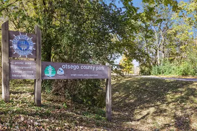7996 Marquette Court NE, Otsego, MN 55330 - Photo 36