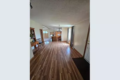 417 5th Avenue SE, Baudette, MN 56623 - Photo 18
