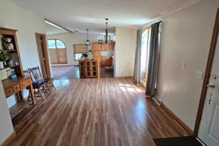 417 5th Ave SE, Baudette, MN 56623 - Photo 18