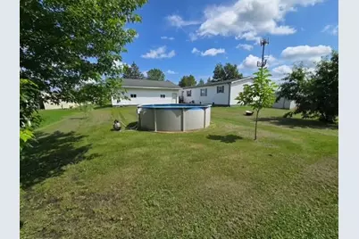 417 5th Avenue SE, Baudette, MN 56623 - Photo 6