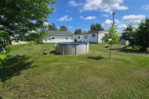 417 5th Ave SE, Baudette, MN 56623 - Photo 6