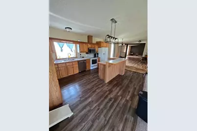 417 5th Avenue SE, Baudette, MN 56623 - Photo 14