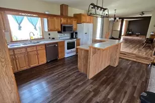 417 5th Ave SE, Baudette, MN 56623 - Photo 14