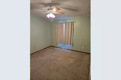 417 5th Avenue SE, Baudette, MN 56623 - Photo 10