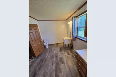 417 5th Avenue SE, Baudette, MN 56623 - Photo 8