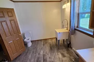 417 5th Ave SE, Baudette, MN 56623 - Photo 8