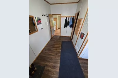 417 5th Avenue SE, Baudette, MN 56623 - Photo 12