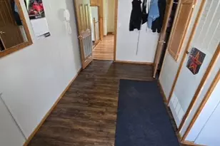 417 5th Ave SE, Baudette, MN 56623 - Photo 12