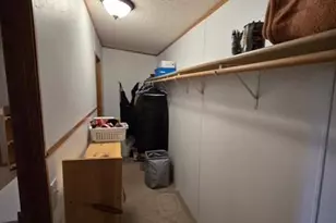 417 5th Ave SE, Baudette, MN 56623 - Photo 22