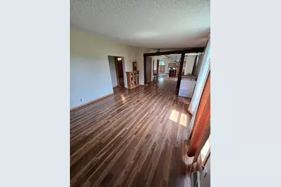 417 5th Avenue SE, Baudette, MN 56623 - Photo 16