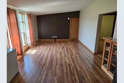 417 5th Avenue SE, Baudette, MN 56623 - Photo 20