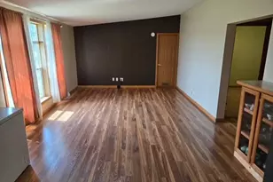 417 5th Ave SE, Baudette, MN 56623 - Photo 20