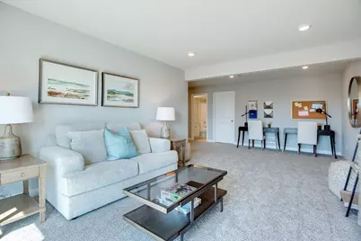 7001 Mackenzie Court NE, Otsego, MN 55330 - Photo 16