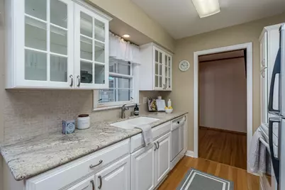 5364 160th Street SE, Prior Lake, MN 55372 - Photo 10