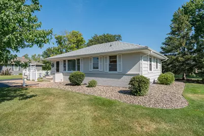 5364 160th Street SE, Prior Lake, MN 55372 - Photo 2