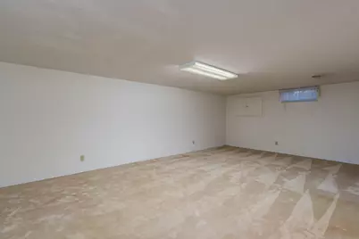 5364 160th Street SE, Prior Lake, MN 55372 - Photo 26