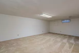 5364 160th St SE, Prior Lake, MN 55372 - Photo 26