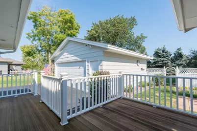 5364 160th Street SE, Prior Lake, MN 55372 - Photo 16
