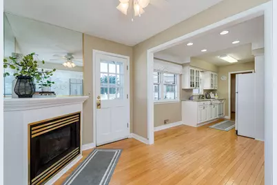 5364 160th Street SE, Prior Lake, MN 55372 - Photo 14