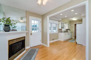 5364 160th St SE, Prior Lake, MN 55372 - Photo 14