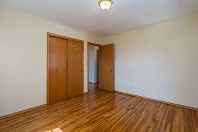 5364 160th Street SE, Prior Lake, MN 55372 - Photo 22
