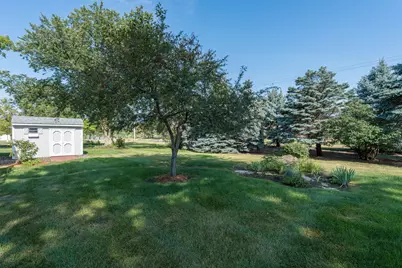5364 160th Street SE, Prior Lake, MN 55372 - Photo 38