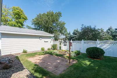 5364 160th Street SE, Prior Lake, MN 55372 - Photo 36