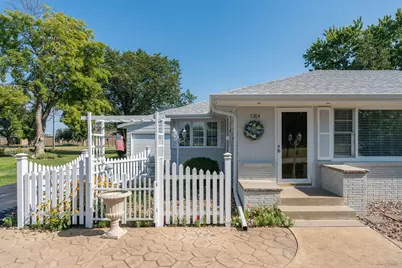 5364 160th Street SE, Prior Lake, MN 55372 - Photo 32