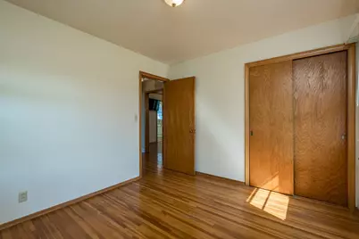 5364 160th Street SE, Prior Lake, MN 55372 - Photo 24