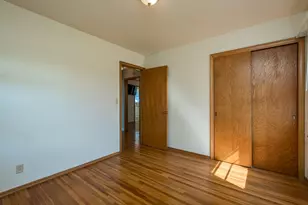 5364 160th St SE, Prior Lake, MN 55372 - Photo 24