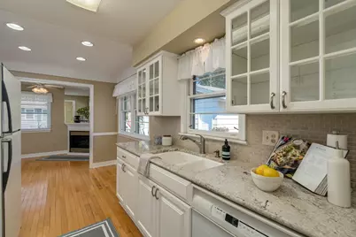 5364 160th Street SE, Prior Lake, MN 55372 - Photo 12