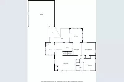 5364 160th Street SE, Prior Lake, MN 55372 - Photo 42