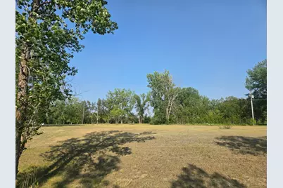 18773 Cummings Road, Detroit Lakes, MN 56501 - Photo 1