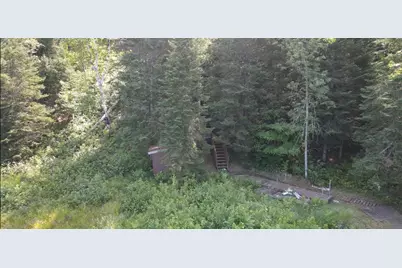 37800 Grave Lake Forest Road, Deer River, MN 56636 - Photo 24