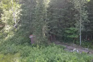 37800 Grave Lake Forest Rd, Deer River, MN 56636 - Photo 24