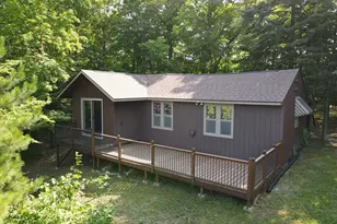 37800 Grave Lake Forest Rd, Deer River, MN 56636 - Photo 2