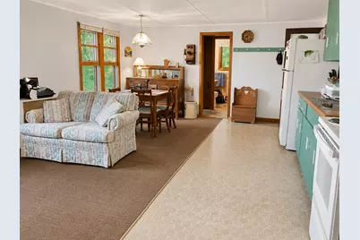 37800 Grave Lake Forest Road, Deer River, MN 56636 - Photo 8