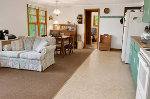 37800 Grave Lake Forest Rd, Deer River, MN 56636 - Photo 8