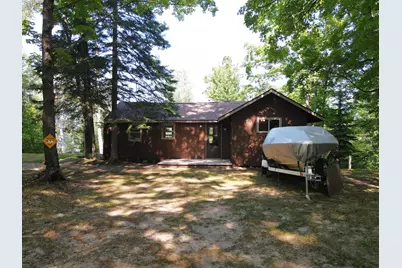 37800 Grave Lake Forest Road, Deer River, MN 56636 - Photo 16