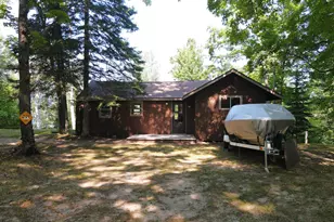 37800 Grave Lake Forest Rd, Deer River, MN 56636 - Photo 16