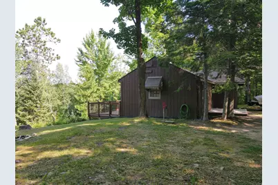 37800 Grave Lake Forest Road, Deer River, MN 56636 - Photo 18